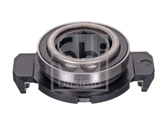 Clutch Release Bearing